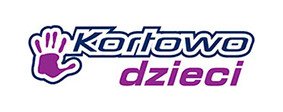 KortowoDzieci.pl • Obozy i półkolonie dla dzieci i młodzieży