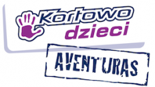 KortowoDzieci.pl • Obozy i półkolonie dla dzieci i młodzieży