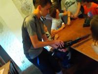 IMG 20160705 175645