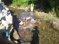 IMG 20160710 172020