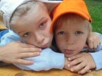 Olandia 1 - 1DSC01542