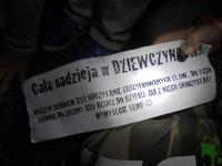 Olandia 1 - 1DSC01551-kopia