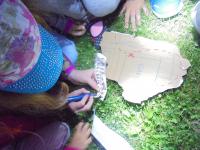 Olandia 1 - 1DSC01552