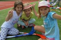 Olandia 1 - 3DSC01562