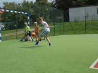 Olandia 1 - 3DSC01566