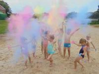 Olandia 1 - 3DSC01597