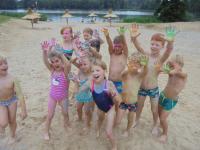 Olandia 1 - 3DSC01599