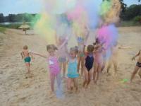 Olandia 1 - 3DSC01602