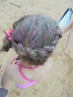 Olandia 1 - 3DSC01616