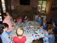 Olandia 1 - 3DSC01630