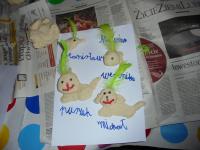 Olandia 1 - 3DSC01645