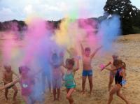 Olandia 1 - 3IMG 3292-kopia