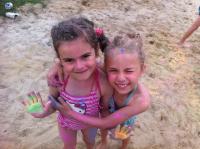 Olandia 1 - 3IMG 3314