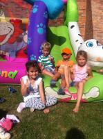 Olandia 1 - 3IMG 3328-kopia