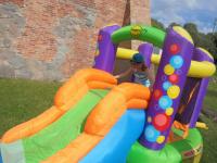 Olandia 1 - DSC01391