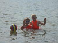 Olandia 1 - DSC01408