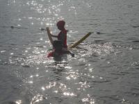 Olandia 1 - DSC01423