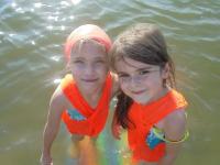 Olandia 1 - DSC01429