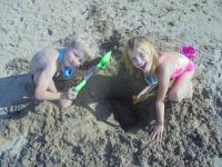 Olandia 1 - DSC01434