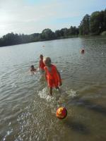 Olandia 1 - DSC01435-kopia