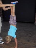 Olandia 1 - DSC01458