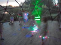 Olandia 1 - DSC01464