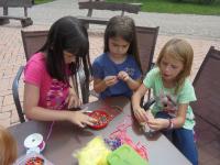 Olandia 1 - DSC01469-kopia