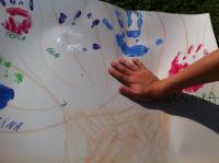 Olandia 1 - IMG 3201