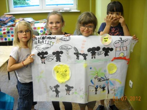 UNADJUSTEDNONRAW thumb 427f