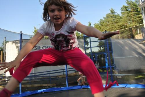 UNADJUSTEDNONRAW thumb 44bb