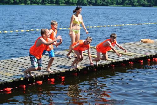 UNADJUSTEDNONRAW thumb 46db