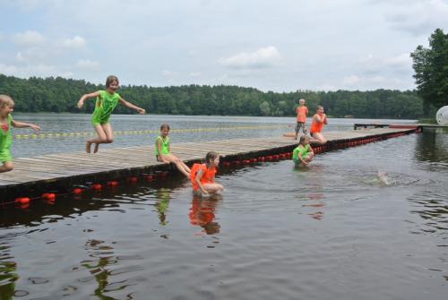 UNADJUSTEDNONRAW thumb 4ccf