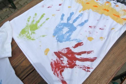 UNADJUSTEDNONRAW thumb 4d13