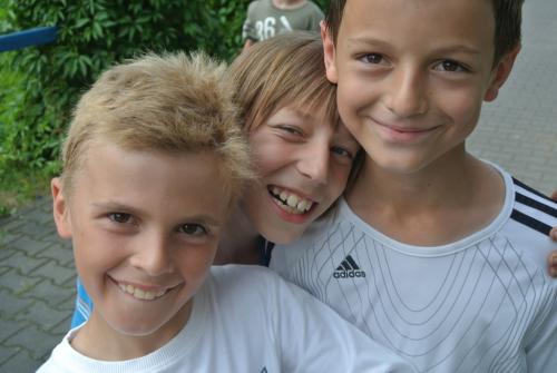 UNADJUSTEDNONRAW thumb 4df1