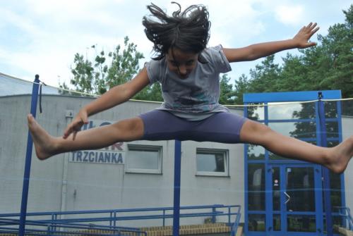 UNADJUSTEDNONRAW thumb 4df3