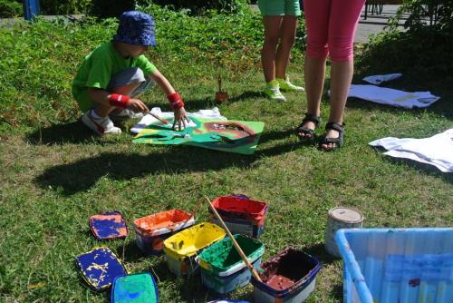 UNADJUSTEDNONRAW thumb 6e5b 2