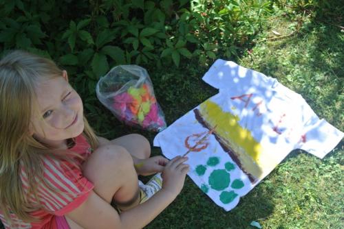 UNADJUSTEDNONRAW thumb 6e5f