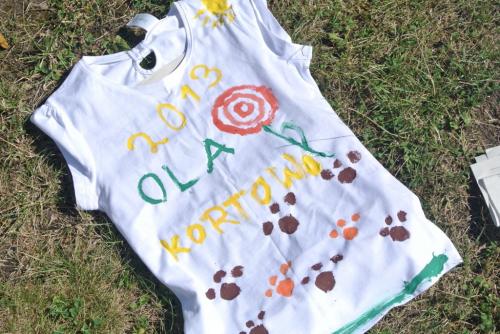 UNADJUSTEDNONRAW thumb 6e6d