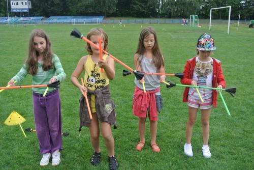 UNADJUSTEDNONRAW thumb 70cd