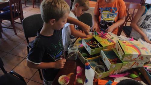 UNADJUSTEDNONRAW thumb 7cc9