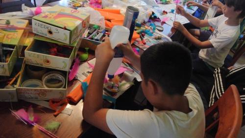 UNADJUSTEDNONRAW thumb 7ccb