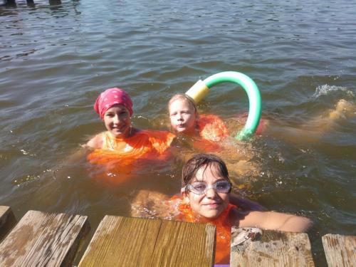 UNADJUSTEDNONRAW thumb 7ecf