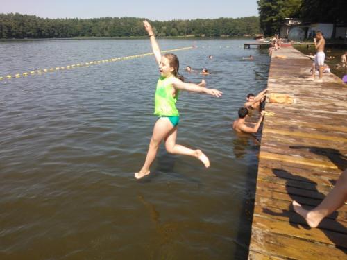 UNADJUSTEDNONRAW thumb 7edb