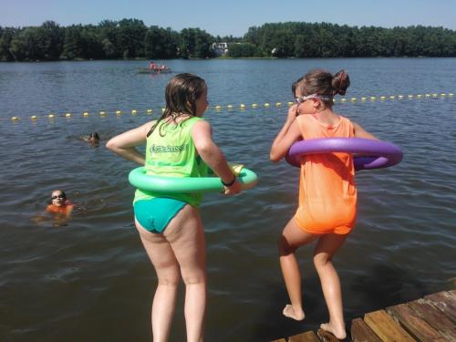 UNADJUSTEDNONRAW thumb 7f2d