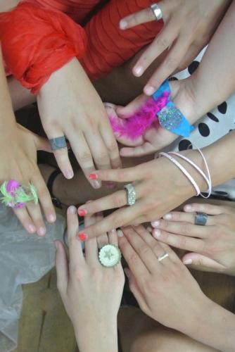 UNADJUSTEDNONRAW thumb 7ffd