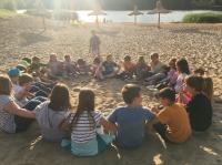 fun camp4