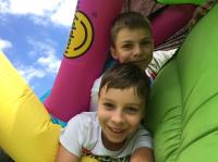 fun camp5