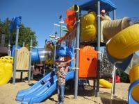 96