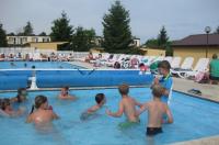 Zrzut ekranu 2016-07-07 o 22.51.25