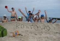 Zrzut ekranu 2016-07-07 o 22.54.54